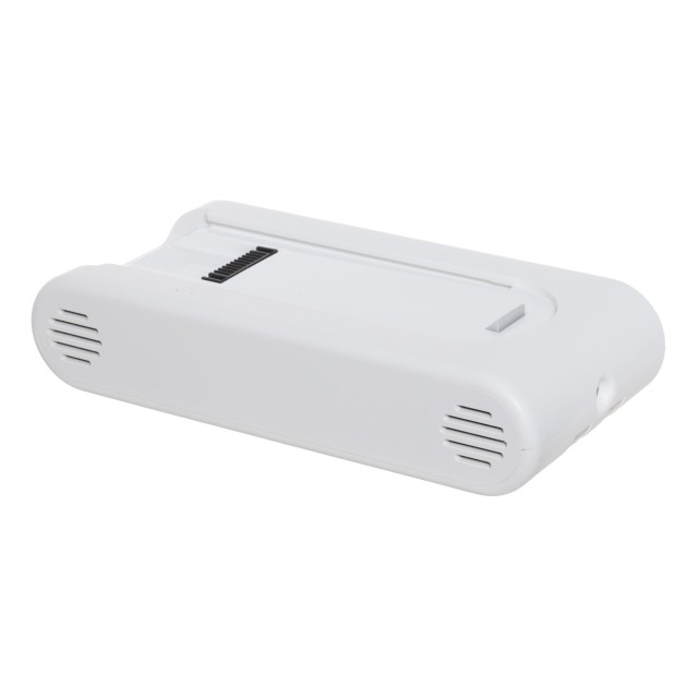 Аккумулятор для Xiaomi G11 | Mijia K10 Pro | MJWXCQ05XYHW-DC | BHR5984TY | MJWXCQ05XY-DC - 3000mAh