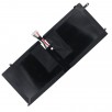 Батарея для Lenovo ThinkPad X1 Carbon (Gen 1) - 4000mah