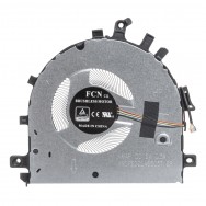 Кулер для ноутбуков Honor MagicBook 15