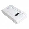 Аккумулятор для Xiaomi G11 | Mijia K10 Pro | MJWXCQ05XYHW-DC | BHR5984TY | MJWXCQ05XY-DC - 3000mAh