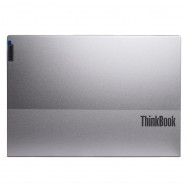 Крышка матрицы для ноутбука Lenovo ThinkBook 13s G2 ITL (20V9)
