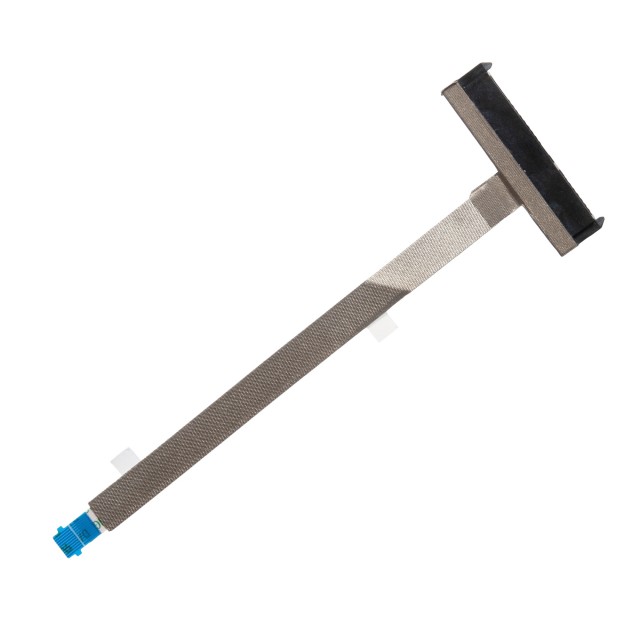 Шлейф HDD для Lenovo ThinkBook 15-IML