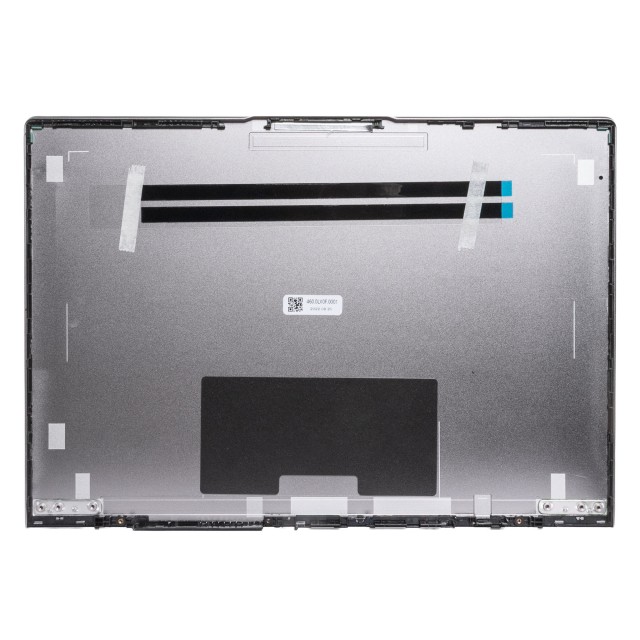 Крышка матрицы для ноутбука Lenovo ThinkBook 13s G2 ITL (20V9)