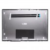 Крышка матрицы для ноутбука Lenovo ThinkBook 13s G2 ITL (20V9)