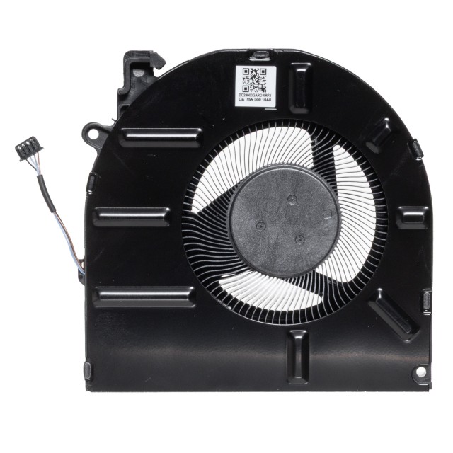 Кулер для Lenovo ThinkBook 14 G2-ITL