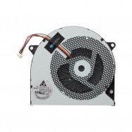 Кулер (вентилятор) для Asus G75VW/G75VX cpu