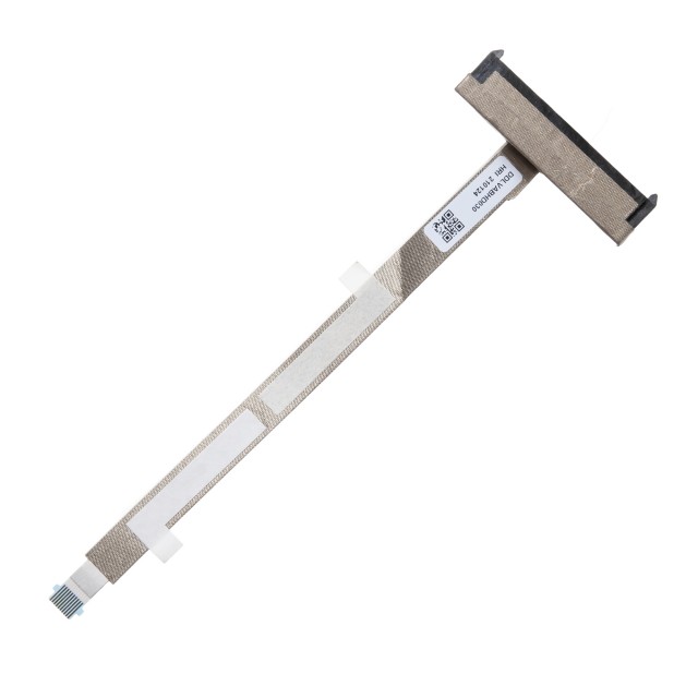 Шлейф HDD для Lenovo ThinkBook 15-IML