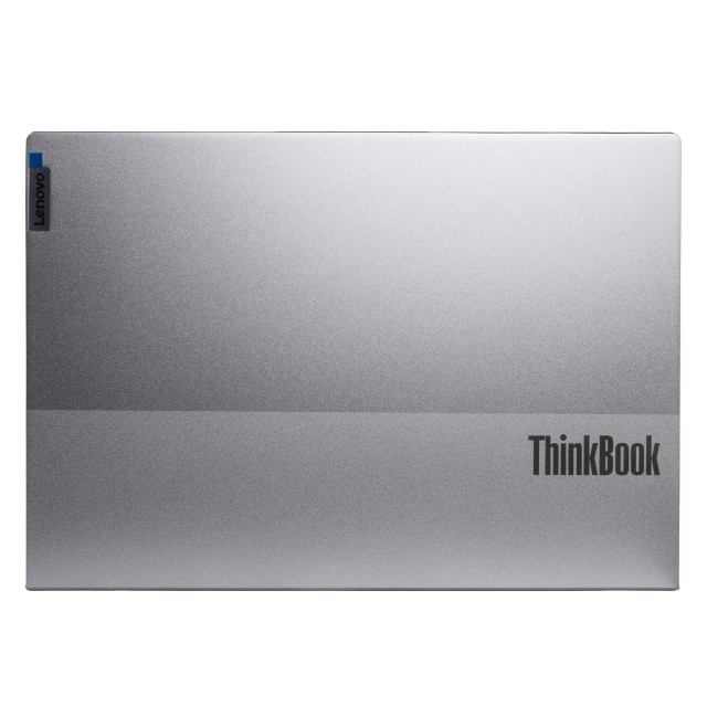 Крышка матрицы для ноутбука Lenovo ThinkBook 13s G2 ITL (20V9)