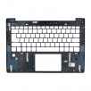 Топкейс (верхняя панель) для Lenovo IdeaPad S540-14API