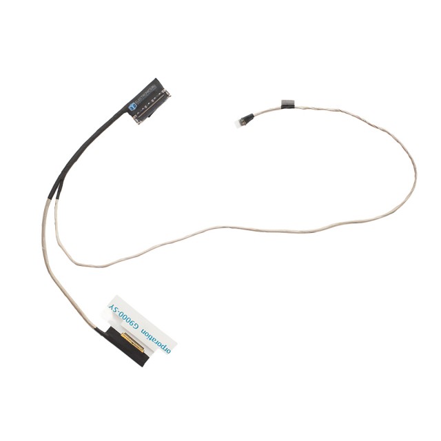 Шлейф матрицы для Acer Aspire A515-51G