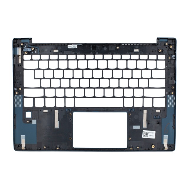 Топкейс (верхняя панель) для Lenovo IdeaPad S540-14API