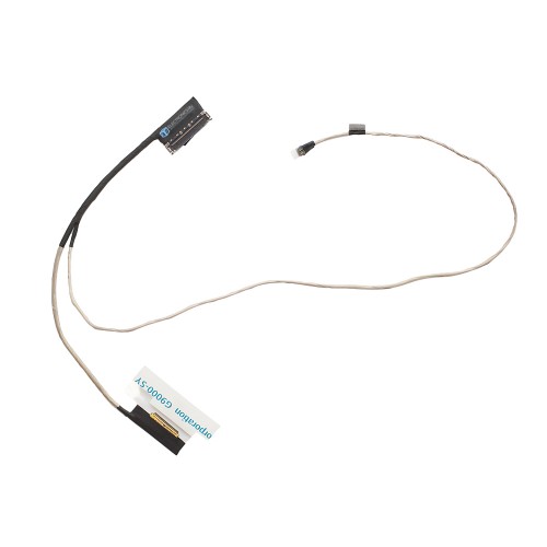 Шлейф матрицы для Acer Aspire A515-51G