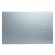 Крышка матрицы для ноутбука Asus Vivobook Go 15 E1504GAB (Green Grey)