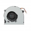 Кулер (вентилятор) для Asus G75VW/G75VX cpu