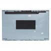 Крышка матрицы для ноутбука Asus Vivobook Go 15 E1504FA (Green Grey)