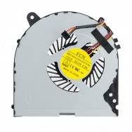 Кулер (вентилятор) для Lenovo IdeaPad Y700-15ISK