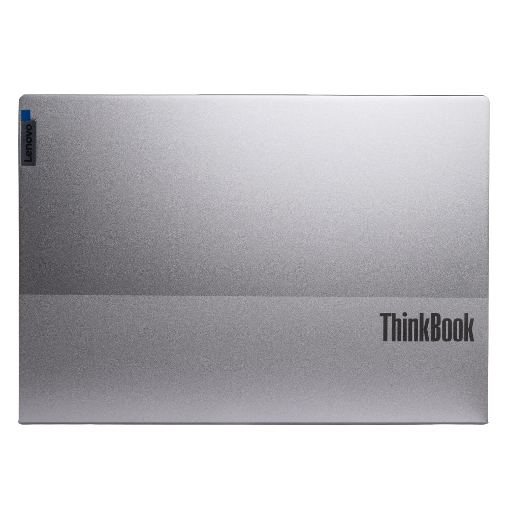 Крышка матрицы для ноутбука Lenovo ThinkBook 13s G2 ITL (20V9)