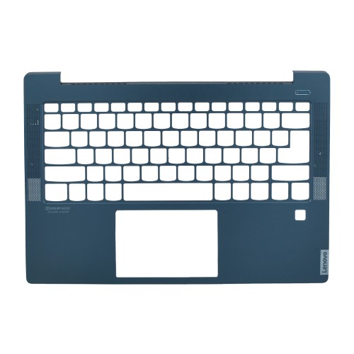 Топкейс (верхняя панель) для Lenovo IdeaPad S540-14API