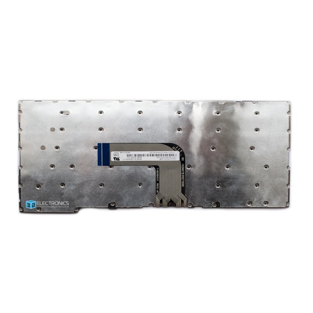 Клавиатура 25214381