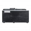Аккумулятор для HP ProBook 640 G4