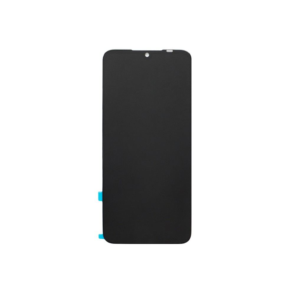 Дисплей Xiaomi Redmi Note 7 | Redmi Note 7 Pro черный