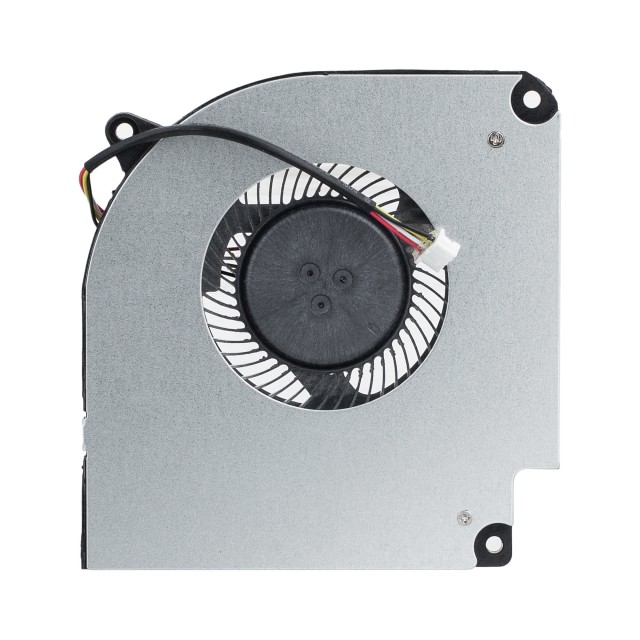 Кулер для Thunderobot 911 Plus - GPU