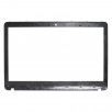 Рамка матрицы для ноутбука Sony VAIO FIT15