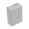 Аккумулятор NB-7L для фотоаппаратов Canon PowerShot - 1400mAh