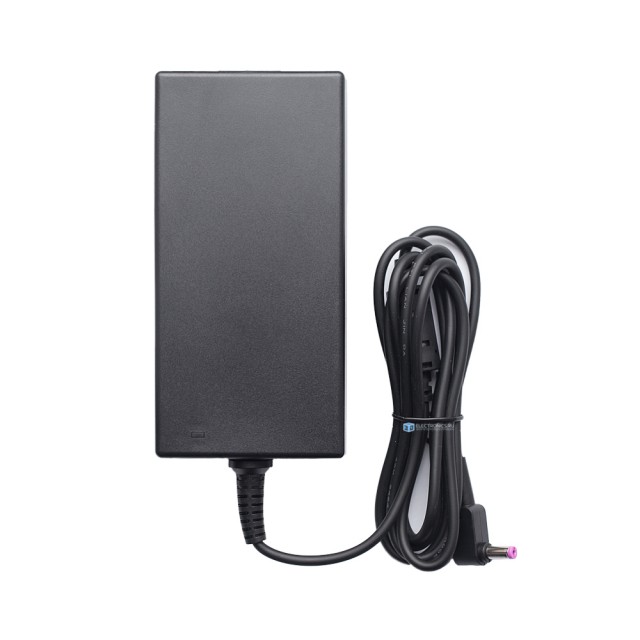Блок питания для Acer Nitro AN517-54 - 180W