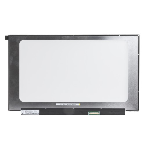 Матрица для Lenovo Legion 7-15IMH05 - 144Hz FHD (толщина 2.6 мм)