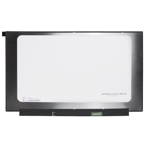 Матрица для MSI GE66 Raider 12UGS - 360Hz FHD