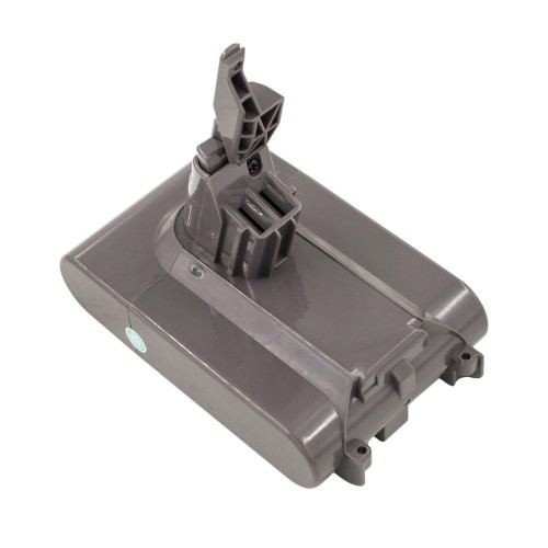 Аккумулятор для пылесоса Dyson V7 (SV11) - 21.6V 3000mah