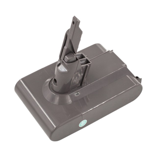 Аккумулятор для пылесоса Dyson V7 (SV11) - 21.6V 3000mah