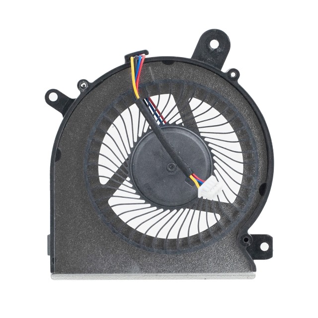 Кулер для MSI Pulse GL66 12UCK - GPU (AAVID)