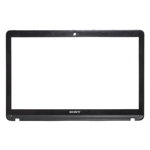 Рамка матрицы для ноутбука Sony VAIO FIT15