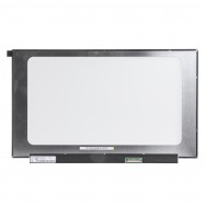 Матрица для Dell G3 15 3500 - 144Hz FHD (толщина 2.6 мм)