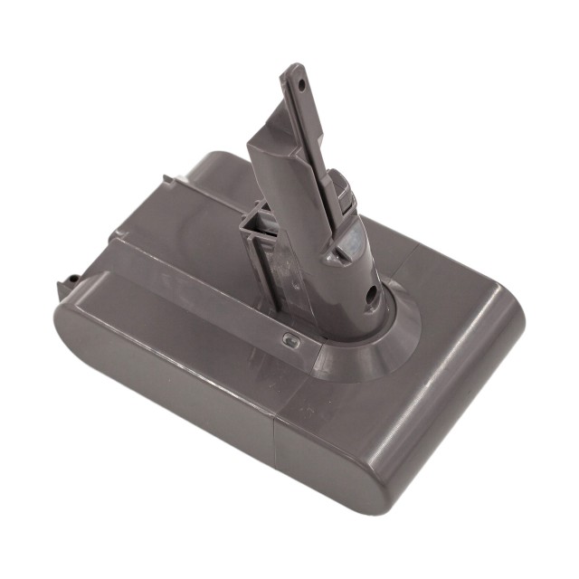 Аккумулятор для пылесоса Dyson V7 (SV11) - 21.6V 3000mah