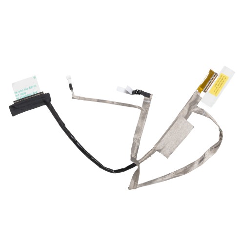 Шлейф матрицы для Acer Aspire V5-431