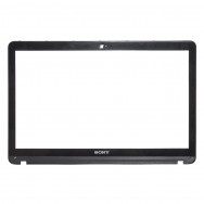 Рамка матрицы для ноутбука Sony VAIO SVF152A23T