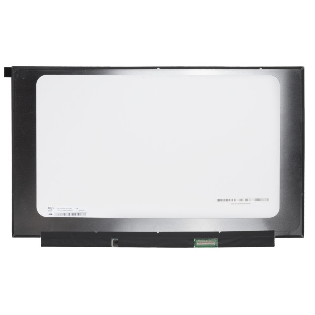 Матрица для MSI GE66 Raider 12UGS - 360Hz FHD