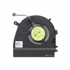 Кулер (вентилятор) для Dell Vostro 5480 правый