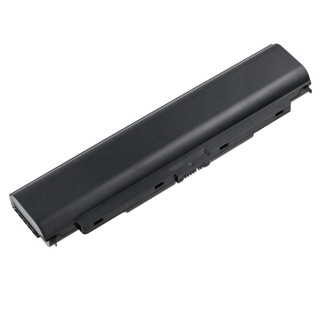 Аккумулятор для Lenovo ThinkPad W540 - 5200mah