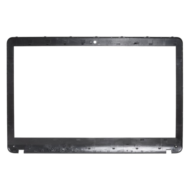 Рамка матрицы для ноутбука Sony VAIO FIT15