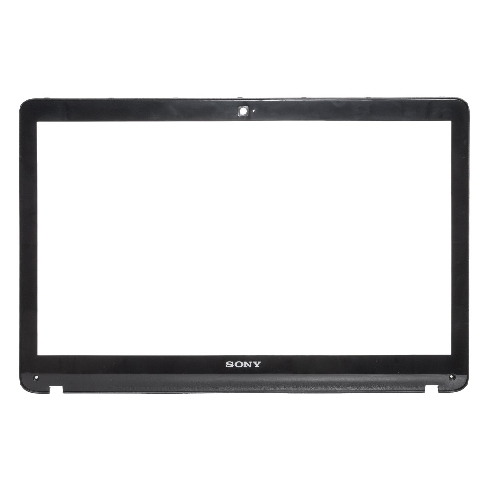 Рамка матрицы для ноутбука Sony VAIO SVF152A23T
