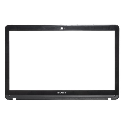 Рамка матрицы для ноутбука Sony VAIO FIT15