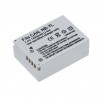 Аккумулятор NB-7L для фотоаппаратов Canon PowerShot - 1400mAh