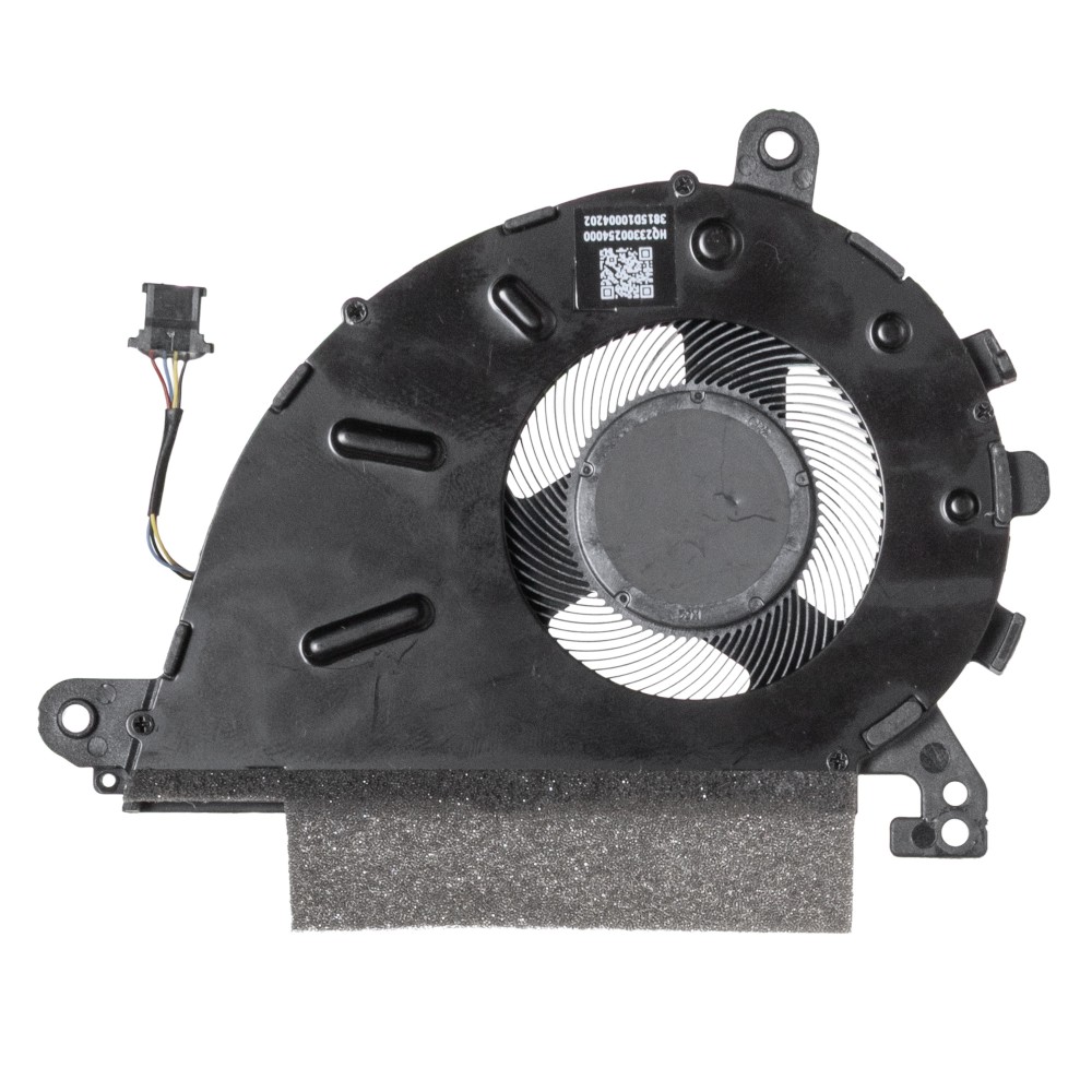 Кулер HQ23300254000 для Asus