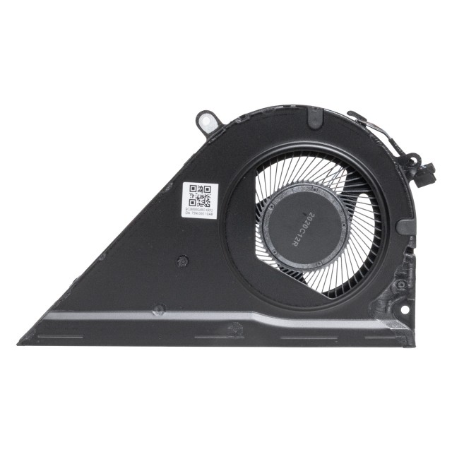 Кулер для HP Pavilion 15-EG0000 - UMA