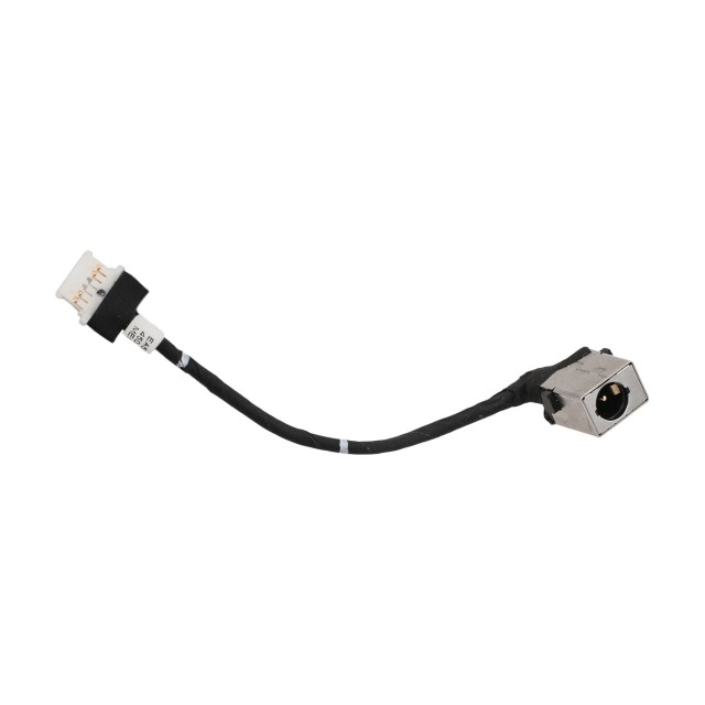 Разъем питания для Gateway NE512