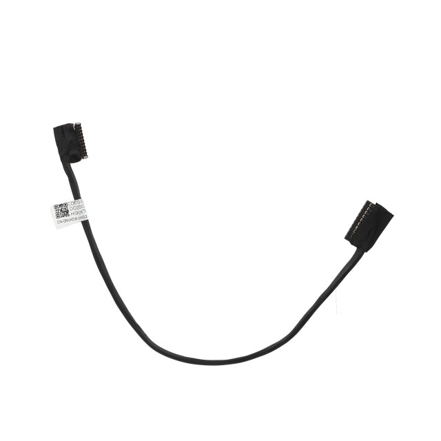 Шлейф аккумулятора для Dell Latitude 5491